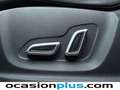 MG HS 1.5 T-GDI Luxury Negro - thumbnail 8