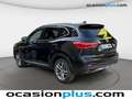 MG HS 1.5 T-GDI Luxury Negro - thumbnail 4