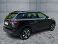 Skoda Karoq 2.0 TDI DSG TOUR LED-NAVI+ACC+SHZ+PDC+RFK Schwarz - thumbnail 6
