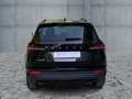 Skoda Karoq 2.0 TDI DSG TOUR LED-NAVI+ACC+SHZ+PDC+RFK Schwarz - thumbnail 5