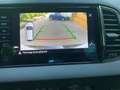 Skoda Karoq 2.0 TDI DSG TOUR LED-NAVI+ACC+SHZ+PDC+RFK Schwarz - thumbnail 21