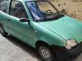 Fiat Seicento 1.1 (s) zelena - thumbnail 6