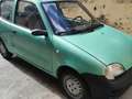 Fiat Seicento 1.1 (s) Groen - thumbnail 6