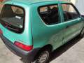 Fiat Seicento 1.1 (s) Green - thumbnail 2