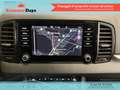 Skoda Karoq 1.5 TSI Executive DSG Grau - thumbnail 16
