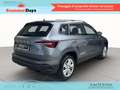 Skoda Karoq 1.5 TSI Executive DSG Grigio - thumbnail 7