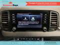 Skoda Karoq 1.5 TSI Executive DSG Grau - thumbnail 18