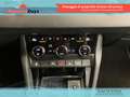 Skoda Karoq 1.5 TSI Executive DSG Grigio - thumbnail 15