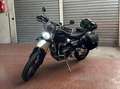 Triumph Scrambler Nero - thumbnail 6
