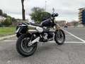 Triumph Scrambler Nero - thumbnail 2