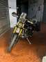 Triumph Scrambler Nero - thumbnail 7