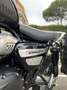 Triumph Scrambler Nero - thumbnail 3