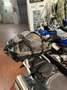 Triumph Scrambler Nero - thumbnail 4