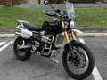 Triumph Scrambler Nero - thumbnail 1