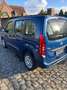 Opel Combo Combo 1.6 D (CDTI) L2H2 7 PLAATSEN Bleu - thumbnail 2