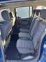 Opel Combo Combo 1.6 D (CDTI) L2H2 7 PLAATSEN Bleu - thumbnail 6