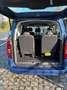 Opel Combo Combo 1.6 D (CDTI) L2H2 7 PLAATSEN Bleu - thumbnail 5