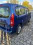 Opel Combo Combo 1.6 D (CDTI) L2H2 7 PLAATSEN Bleu - thumbnail 4