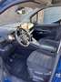 Opel Combo Combo 1.6 D (CDTI) L2H2 7 PLAATSEN Bleu - thumbnail 7