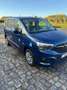 Opel Combo Combo 1.6 D (CDTI) L2H2 7 PLAATSEN Bleu - thumbnail 3