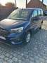 Opel Combo Combo 1.6 D (CDTI) L2H2 7 PLAATSEN Bleu - thumbnail 1