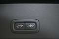 Volvo C40 Recharge Plus, Pure Electric, Elektrisch Siyah - thumbnail 5