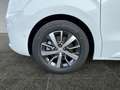 Toyota Proace Verso 2.2L D150 Teamplayer L1 MT Weiß - thumbnail 15