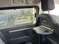 Toyota Proace Verso 2.2L D150 Teamplayer L1 MT Weiß - thumbnail 26