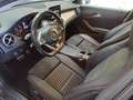 Mercedes-Benz CLA 200 d S.W. Automatic Premium AMG Tagliandi Mercedes Grigio - thumbnail 9