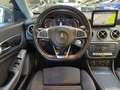 Mercedes-Benz CLA 200 d S.W. Automatic Premium AMG Tagliandi Mercedes Grigio - thumbnail 15