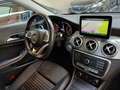 Mercedes-Benz CLA 200 d S.W. Automatic Premium AMG Tagliandi Mercedes Grigio - thumbnail 12