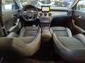 Mercedes-Benz CLA 200 d S.W. Automatic Premium AMG Tagliandi Mercedes Grigio - thumbnail 14
