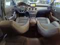 Mercedes-Benz CLA 200 d S.W. Automatic Premium AMG Tagliandi Mercedes Grigio - thumbnail 13