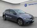 Volkswagen Polo 1.0 TSI OPF Goal Grau - thumbnail 7