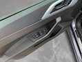Volkswagen Polo 1.0 TSI OPF Goal Grau - thumbnail 16