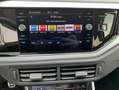 Volkswagen Polo 1.0 TSI OPF Goal Grau - thumbnail 14