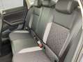 Volkswagen Polo 1.0 TSI OPF Goal Grau - thumbnail 17