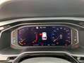 Volkswagen Polo 1.0 TSI OPF Goal Grau - thumbnail 11
