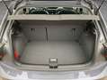 Volkswagen Polo 1.0 TSI OPF Goal Grau - thumbnail 4