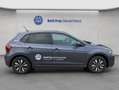 Volkswagen Polo 1.0 TSI OPF Goal Grau - thumbnail 6