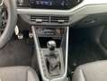 Volkswagen Polo 1.0 TSI OPF Goal Grau - thumbnail 13