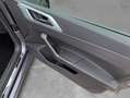 Volkswagen Polo 1.0 TSI OPF Goal Grau - thumbnail 19