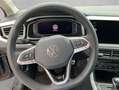 Volkswagen Polo 1.0 TSI OPF Goal Grau - thumbnail 10
