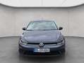 Volkswagen Polo 1.0 TSI OPF Goal Grau - thumbnail 8