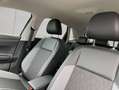 Volkswagen Polo 1.0 TSI OPF Goal Grau - thumbnail 15