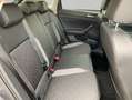 Volkswagen Polo 1.0 TSI OPF Goal Grau - thumbnail 20