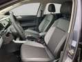 Volkswagen Polo 1.0 TSI OPF Goal Grau - thumbnail 9