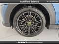 MINI Cooper SE Mini Cooper SE Classic Blu/Azzurro - thumbnail 8