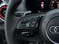 Audi RS3 Sportback 2.5TFSI Quattro*NARDO*B&O*PANO*ROTOR!! Gris - thumbnail 22