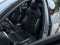 Audi RS3 Sportback 2.5TFSI Quattro*NARDO*B&O*PANO*ROTOR!! Gris - thumbnail 8
